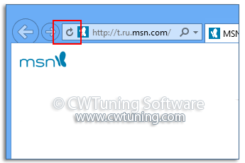 WinTuning: Tweak and Optimize Windows 7, 10, 8 - Display 