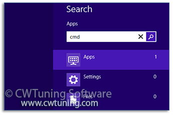Turn off the Search Indexer in Windows - This tweak fits for Windows 8