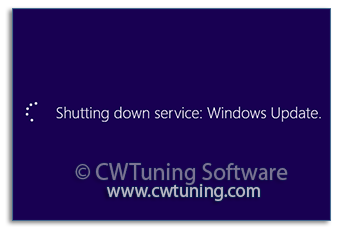 WinTuning: Tweak and Optimize Windows 7, 10, 8 - Enable Verbose Status Messages