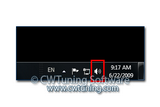 WinTuning 7: Optimize, boost, maintain and recovery Windows 7 - All-in-One Utility - Remove the volume control