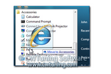 WinTuning 7: Optimize, boost, maintain and recovery Windows 7 - All-in-One Utility - Remove Drag-and-drop and context menus