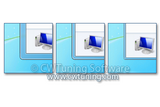 WinTuning 7: Optimize, boost, maintain and recovery Windows 7 - All-in-One Utility - Change window borders width