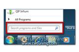 WinTuning 8: Optimize, boost, maintain and recovery Windows 8 - All-in-One Utility - Do not search Internet