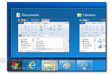 WinTuning 8: Optimize, boost, maintain and recovery Windows 8 - All-in-One Utility - Prevent grouping of taskbar items