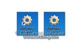 WinTuning 8: Optimize, boost, maintain and recovery Windows 8 - All-in-One Utility - Change arrow icon of shortcuts